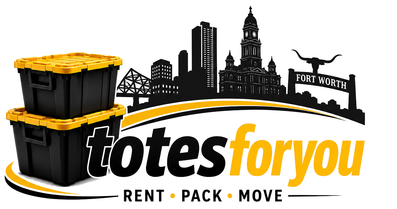 totesforyou.com
